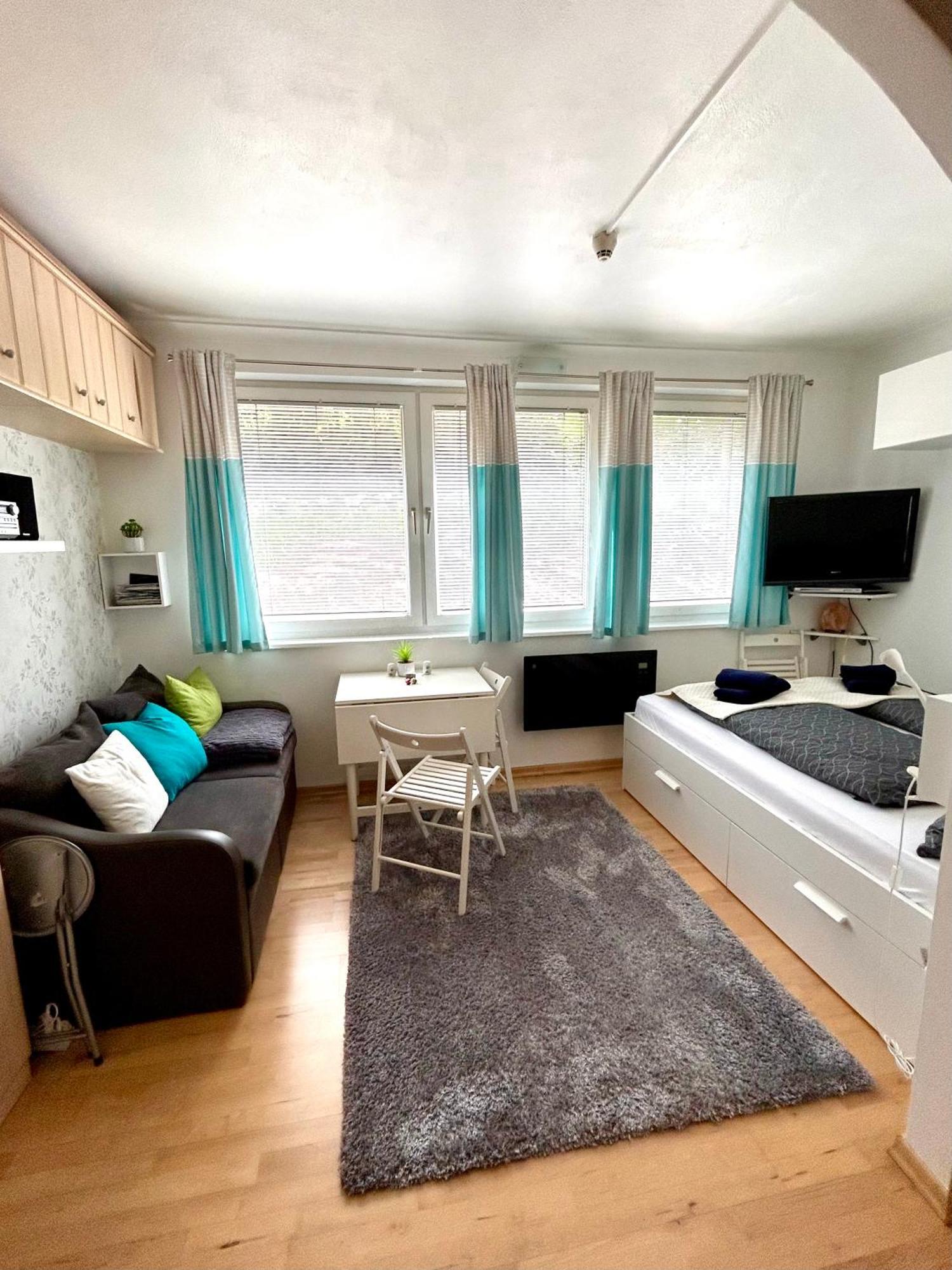 Alpine Apartment Schladming Mit Sauna Und Pool 외부 사진