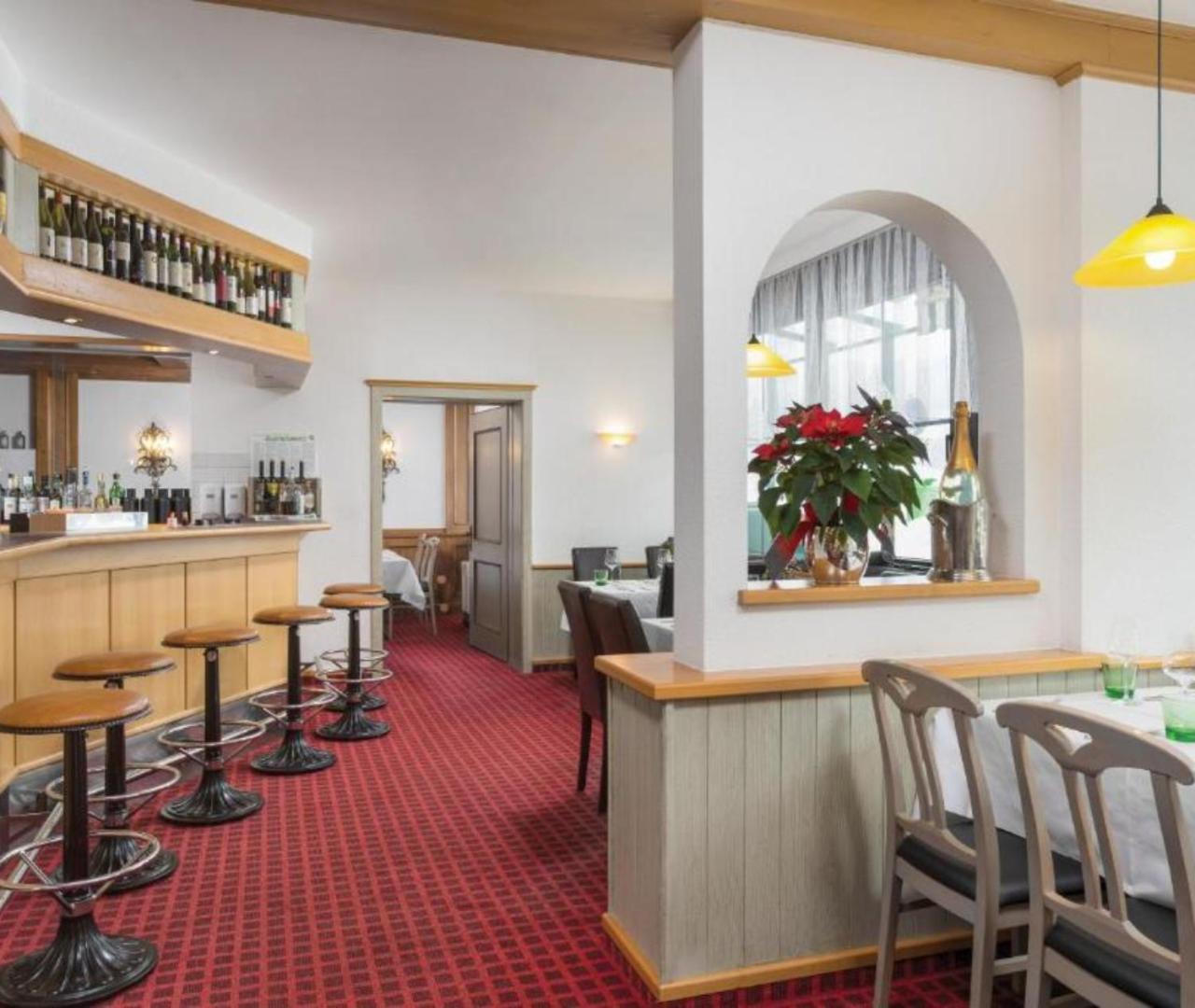 Alpine Apartment Schladming Mit Sauna Und Pool 외부 사진